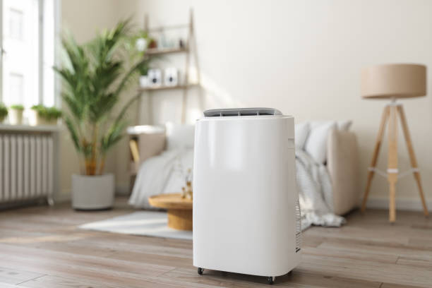 Best Affordable air conditioning repair  in North Corbin, KY